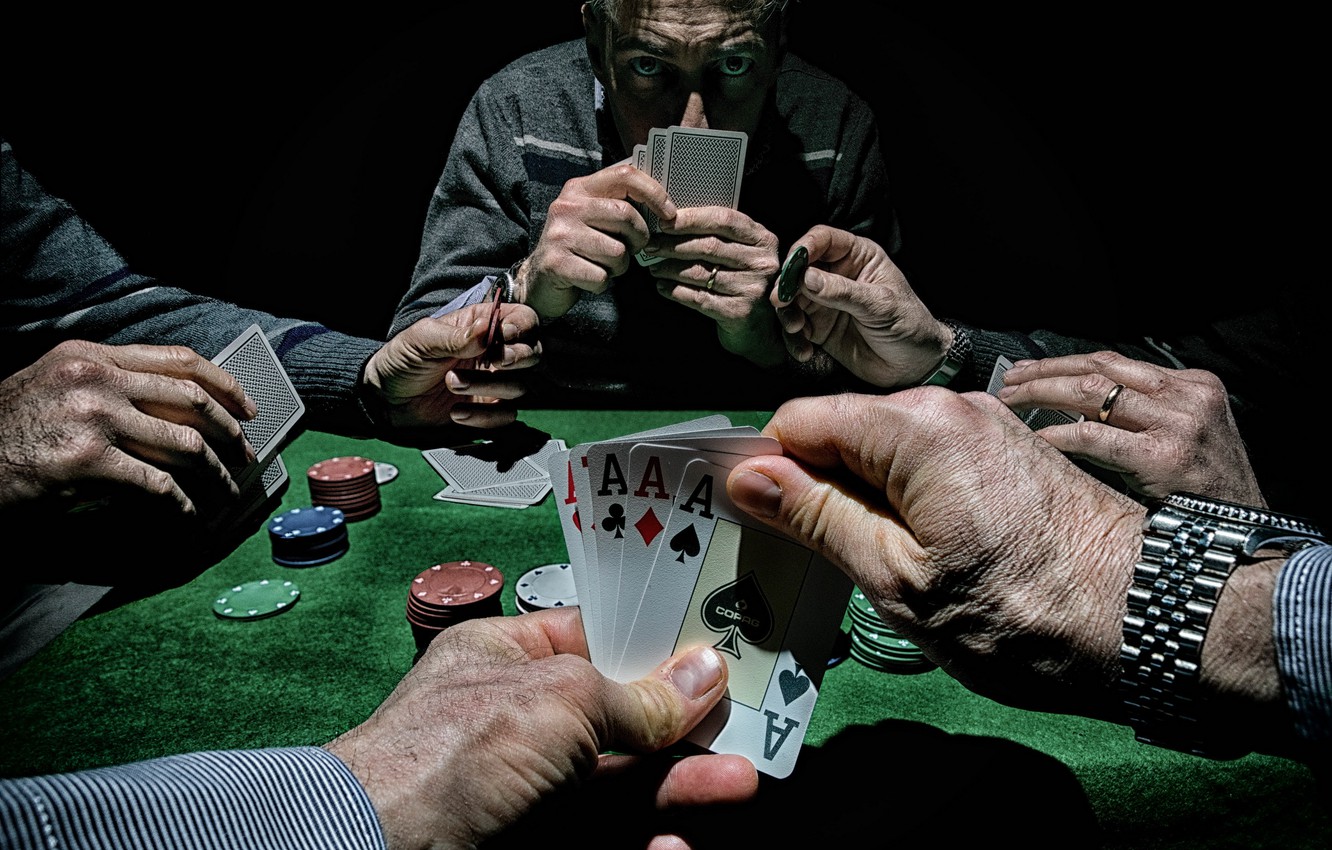 SBOBET Gambling: Back To Fundamentals