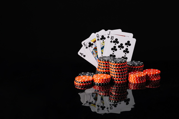 Online Casino Gambling: A Source of Excitement and Fun