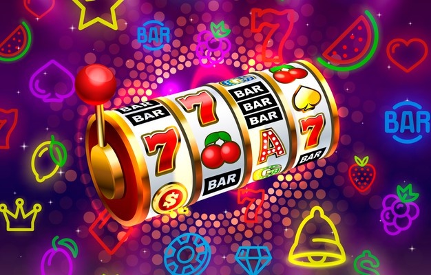 Embark on an Epic Slot Journey with Bos868 Casino Slot