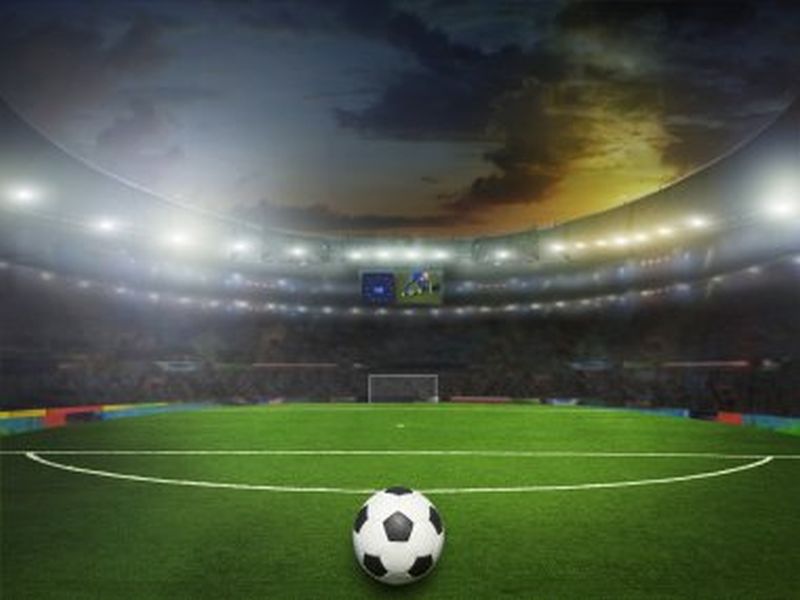 Soccer Broadcasting and Media Literacy: Empowering Audiences to Critically Analyze and Interpret Soccer Coverage