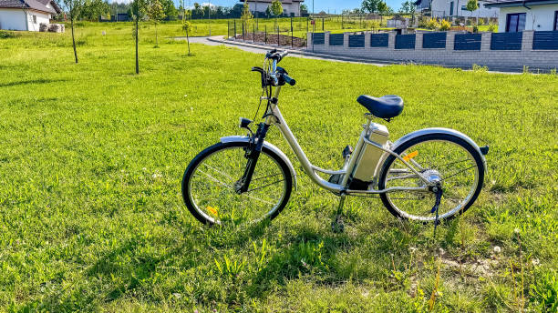 Pedelec for Daily Commuting: The Ultimate Eco-Friendly Transport Solution