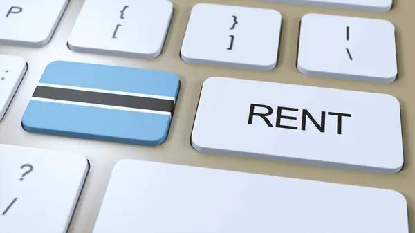 Exploring Rental Accounts in the Futures Market