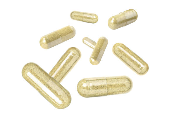 What Makes Kratom for Energy Effective? A Breakdown of the Best Strains