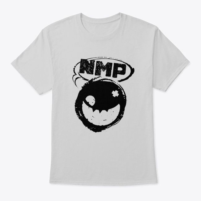 Nmplol Shop Spotlight: Must-Have Items for True Fans