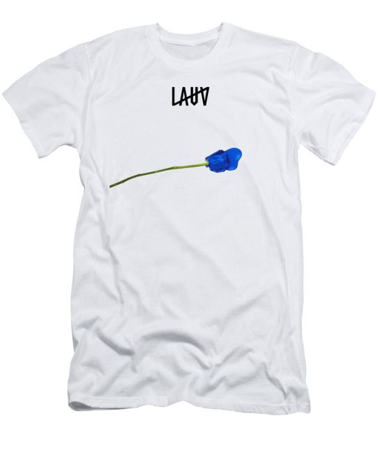 The Ultimate Lauv Merchandise Collection Every Fan Needs