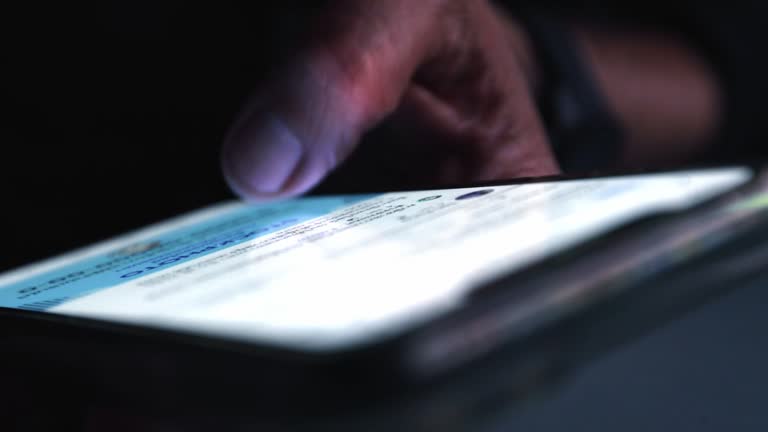 Travel Case Study Research on Instagram Likes