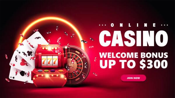 Tips for beginners to maximize rewards while playing mega888 games.