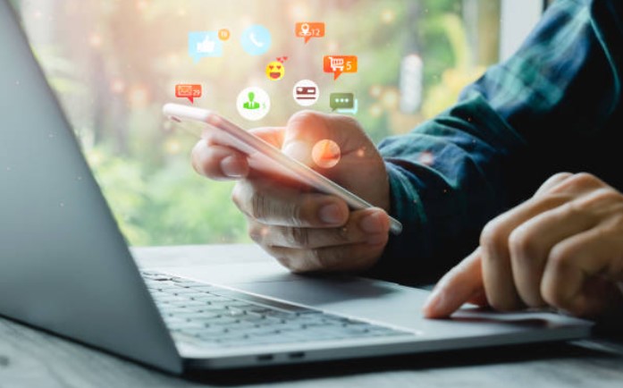 A Beginner’s Guide to Authentic Instagram Like Strategies