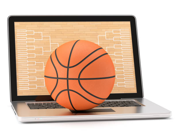 Jackbit Casino Review 2025 The Next-Level Crypto Gaming Experience