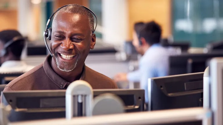 Affordable Logo Animation Services for YouTube Channels