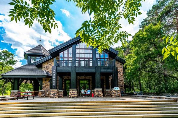 Guest Experiences With HighPressure Sales at WestgateResorts