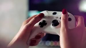 Essential Tips for Survival Games