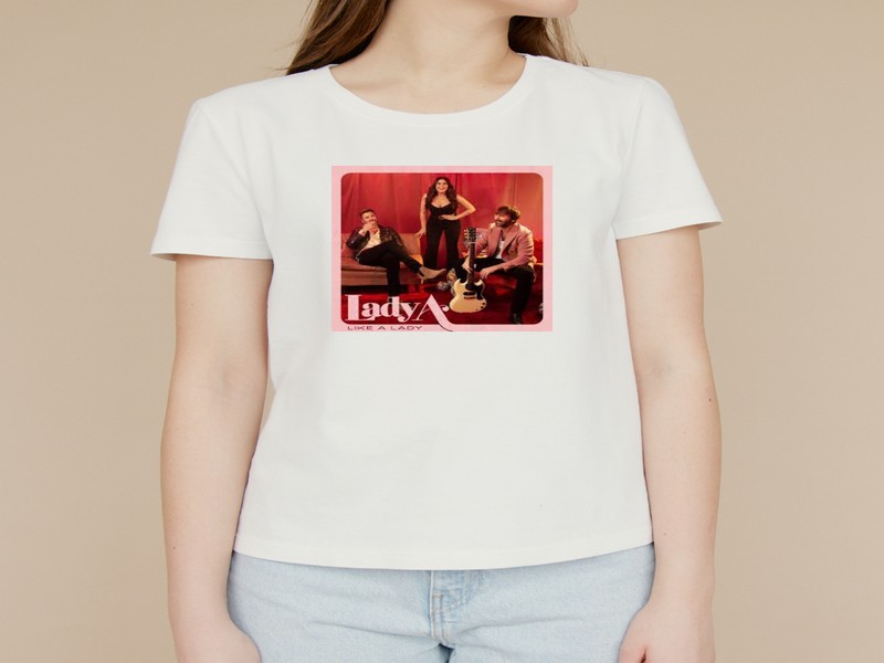 Exploring the Essence of Katseye Shop: Where Style Meets Quality