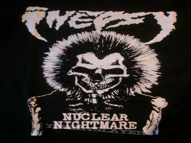 Treasure Trove: The Best Picks from The Curse Of Oak Island Merch Official Store