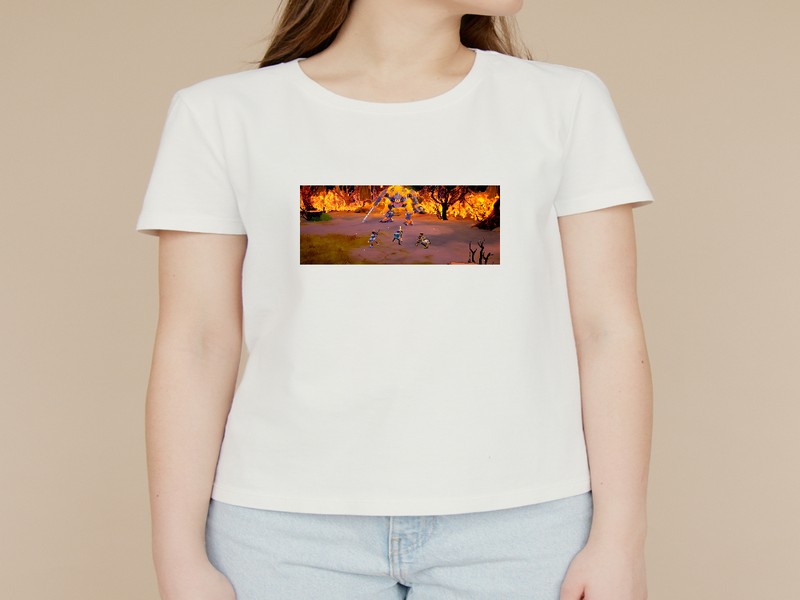 Riven Merchandise Spotlight: Official Shop Must-Haves