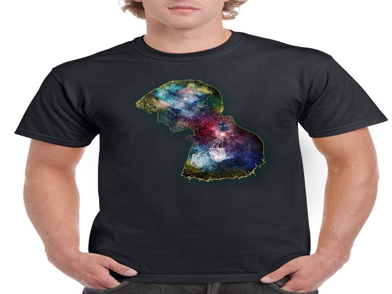 Unlocking the Magic of Porco Rosso Merchandise: A Fan’s Journey to the Best Finds