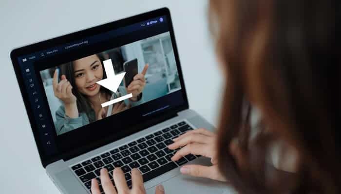 HD Video Download: 1080p & 4K from Everywhere