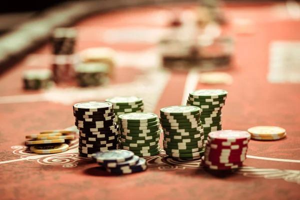 Why Mobile Players Love a nouveau casino en ligne