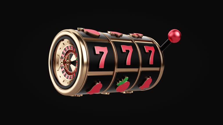 How to jouer au casino en ligne Safely Today